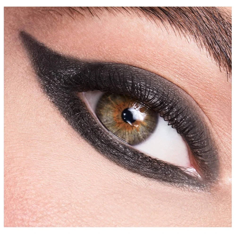 Stila Stay All Day Smudge Stick Waterproof Eye Liner Stingray